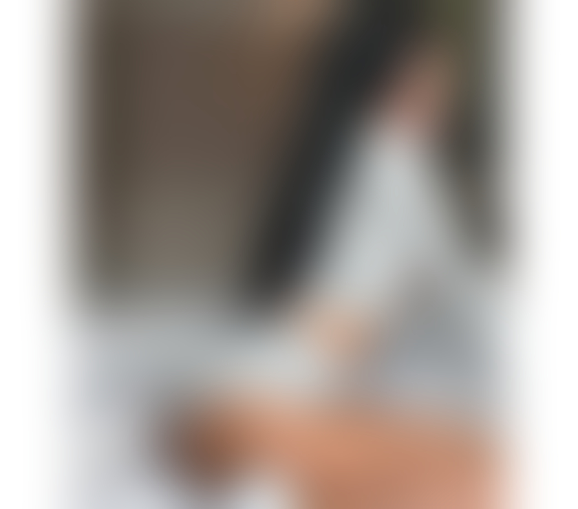 Escorts Lancashire Preston - Photos for New in town ❤️❤️Best party 💦